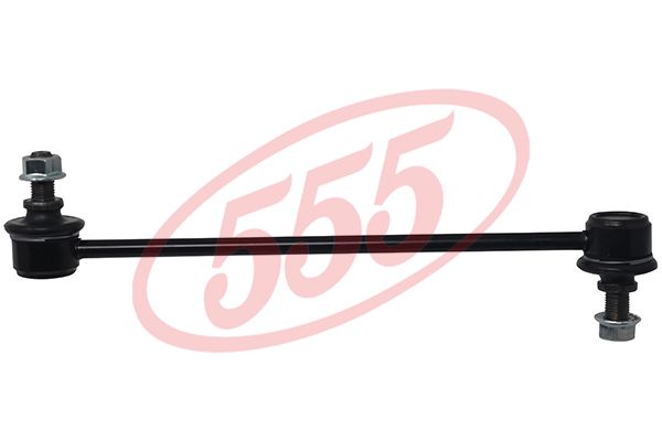Brat/bieleta suspensie, stabilizator 555 SLK-8710