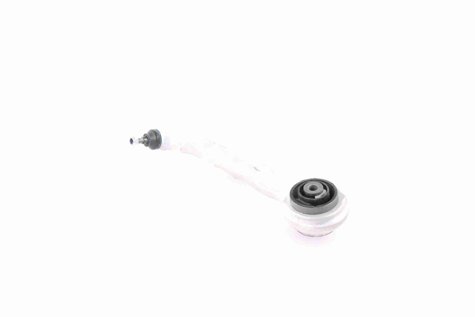 Bras de liaison, suspension de roue