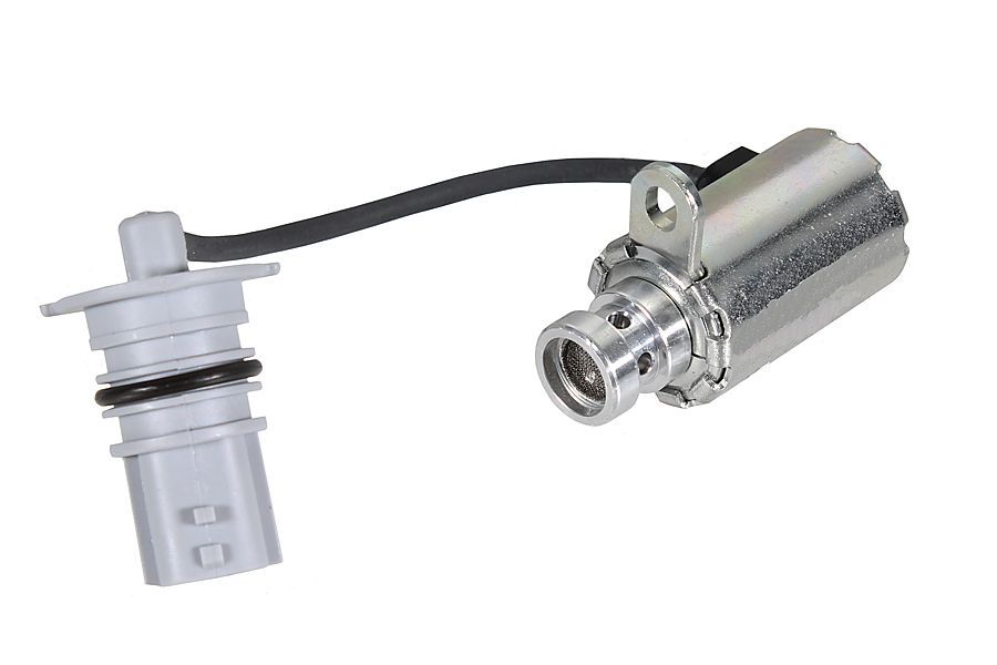 E-shop Olejový tlakový ventil METZGER AUTOTEILE 0899417