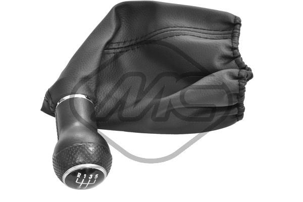 Maciulie maneta schimbat.vit. METALCAUCHO 65090