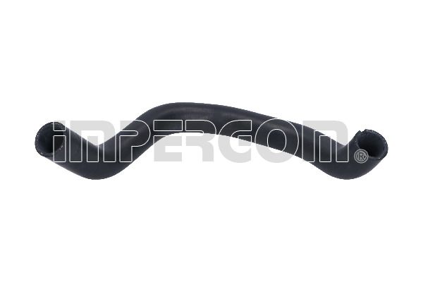 Hadice chladiče ORIGINAL IMPERIUM 221371