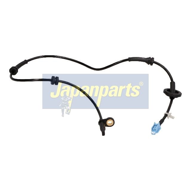 senzor,turatie roata JAPANPARTS ABS-196