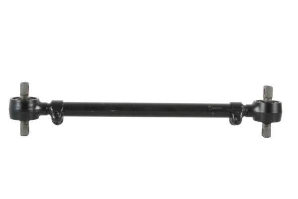 Brat, suspensie roata REINHOCH RH53-9074
