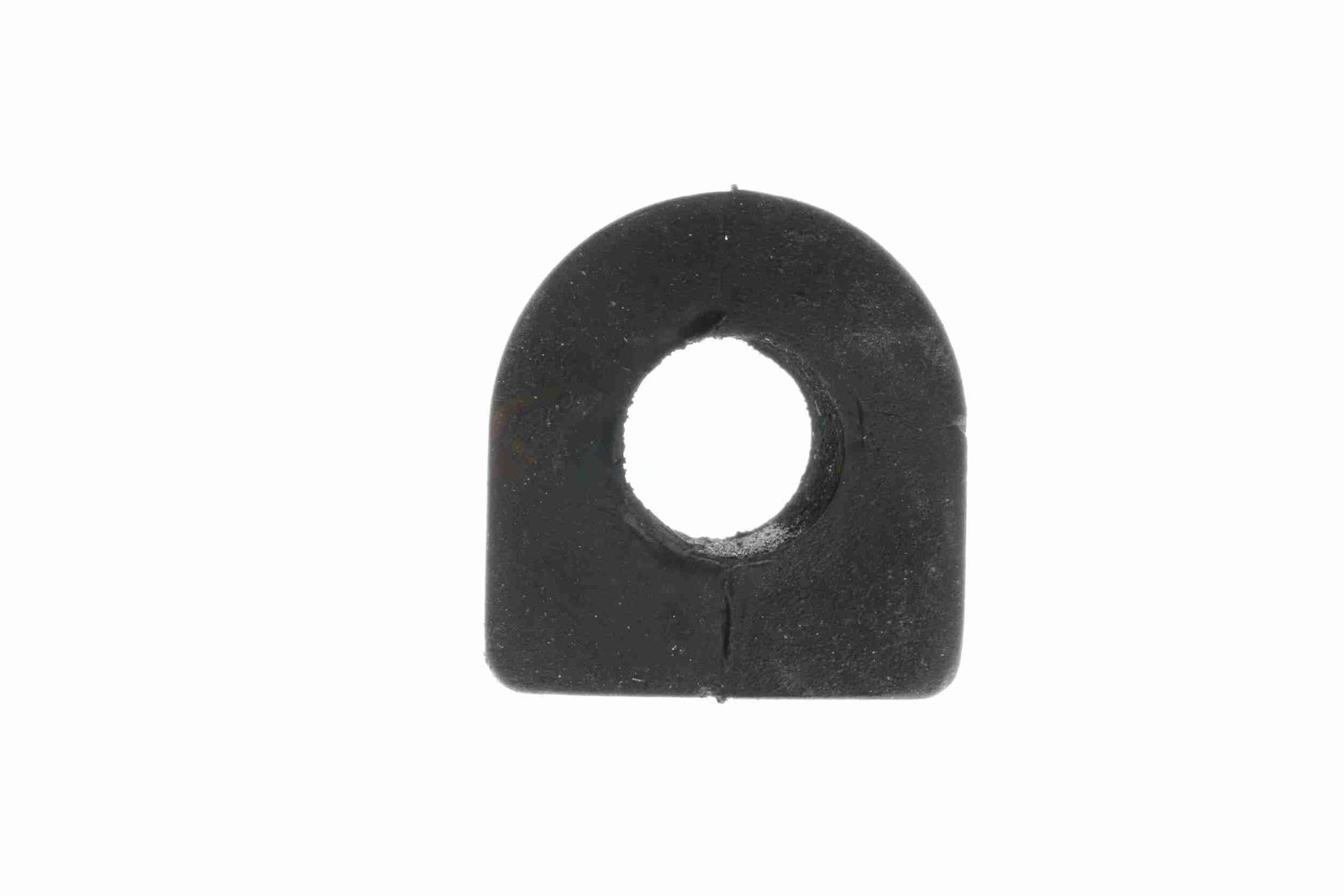 Suspension, stabilisateur