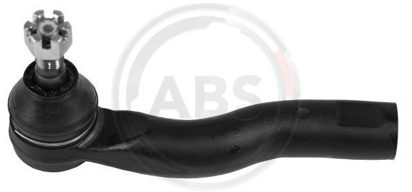 Końcówka drążka kierowniczego poprzecznego A.B.S. 230660