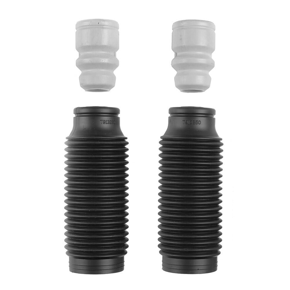 chit protectie praf,amortizor MONROE PK346