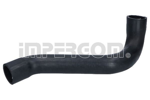 Furtun radiator ORIGINAL IMPERIUM 221195