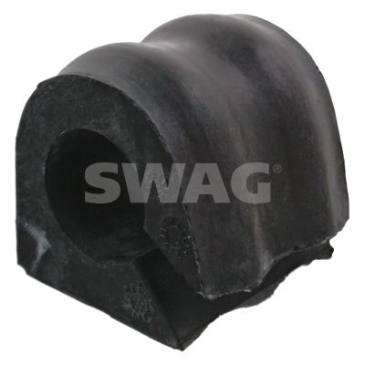 Zawieszenie, stabilizator SWAG 60 10 0925
