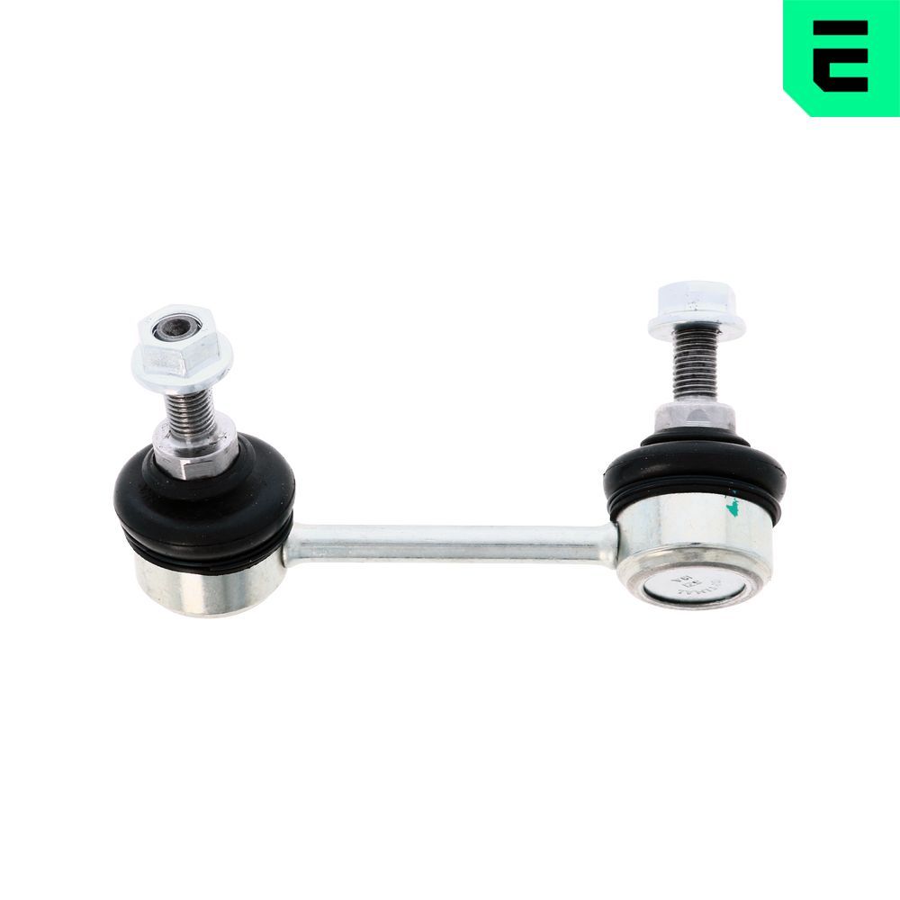 Brat/bieleta suspensie, stabilizator OPTIMAL G7-2163