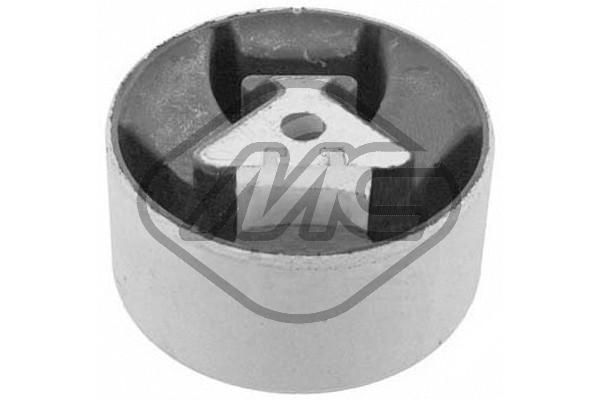 Suport, transmisie manuala METALCAUCHO 06115