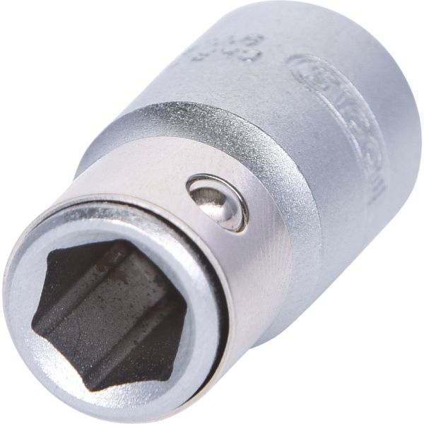 Cap cheie tubulara KS TOOLS 911.4327