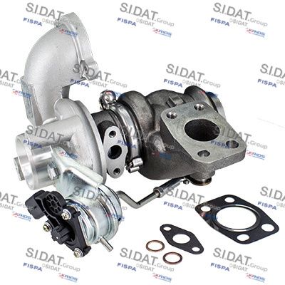 SIDAT 49067