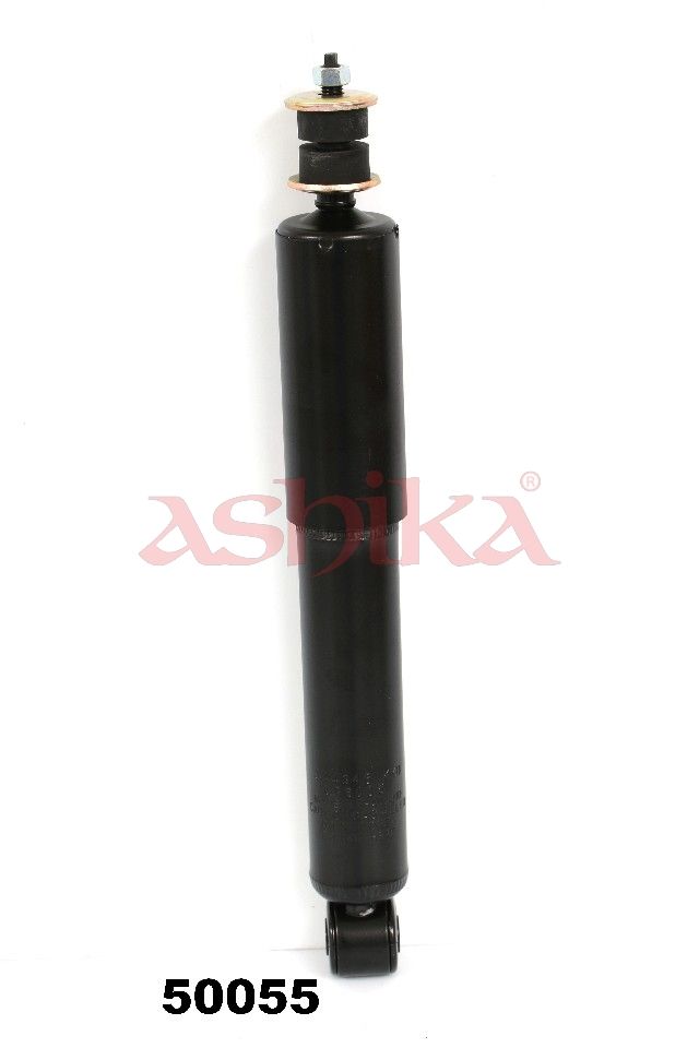 ASHIKA MA50055