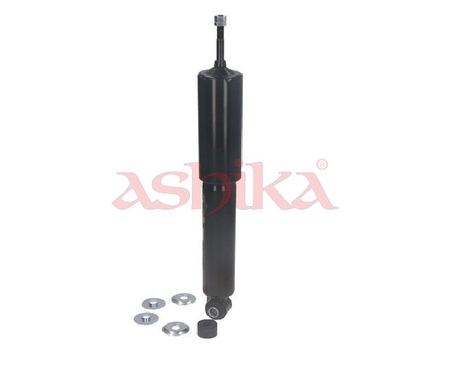 Levně Tlumič pérování ASHIKA MA-33054