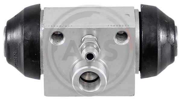 Cylinderek hamulcowy A.B.S. 42031