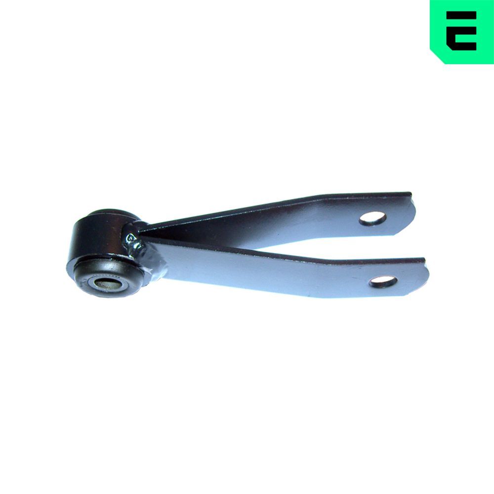 Brat/bieleta suspensie, stabilizator OPTIMAL G7-1263