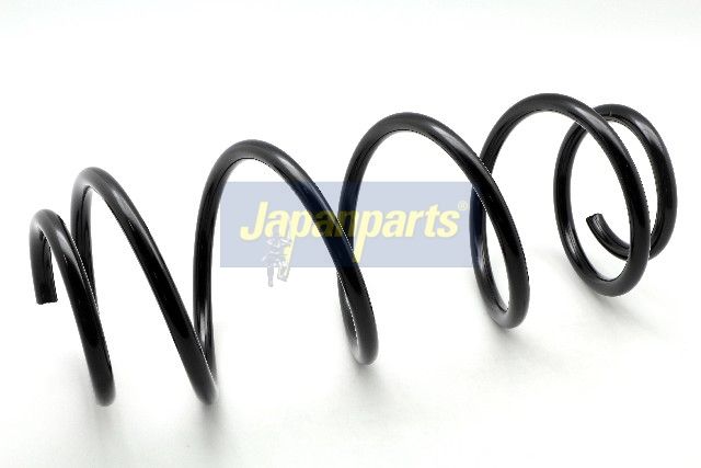 Arc spiral JAPANPARTS ZC2541H