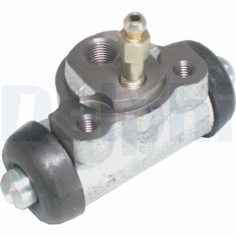 Cylinderek hamulcowy DELPHI LW62048