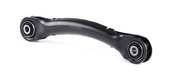 Brat, suspensie roata MTR 12191754