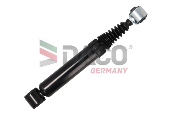 Amortyzator DACO GERMANY 563705