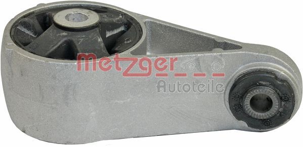 Łożyskowanie silnika METZGER AUTOTEILE 8053747