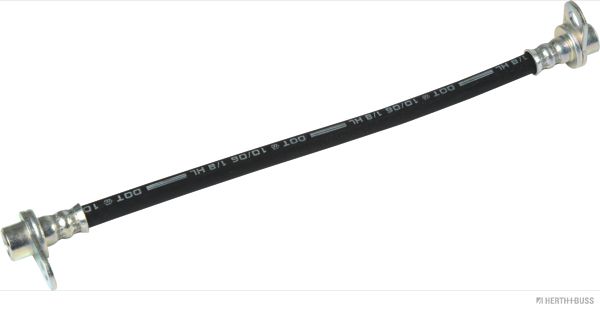 Furtun frana HERTH+BUSS JAKOPARTS J3705062