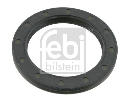 Pierścień uszczelniający wału, łożysko koła FEBI BILSTEIN 23621
