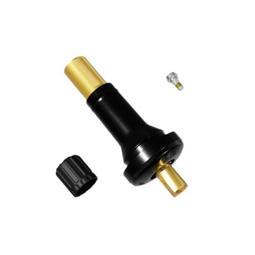 Set reparatie, senzor roata (sist.control presiune pneu) BH SENS Huf 73908010