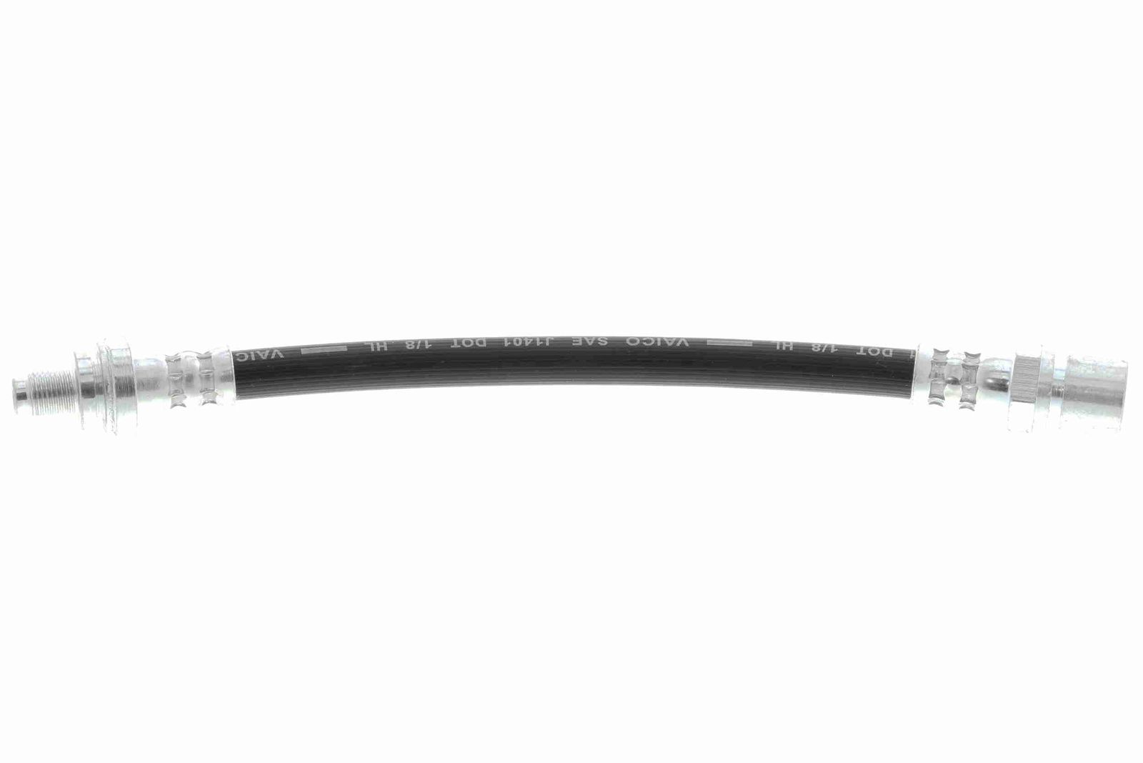 Flexible de frein
