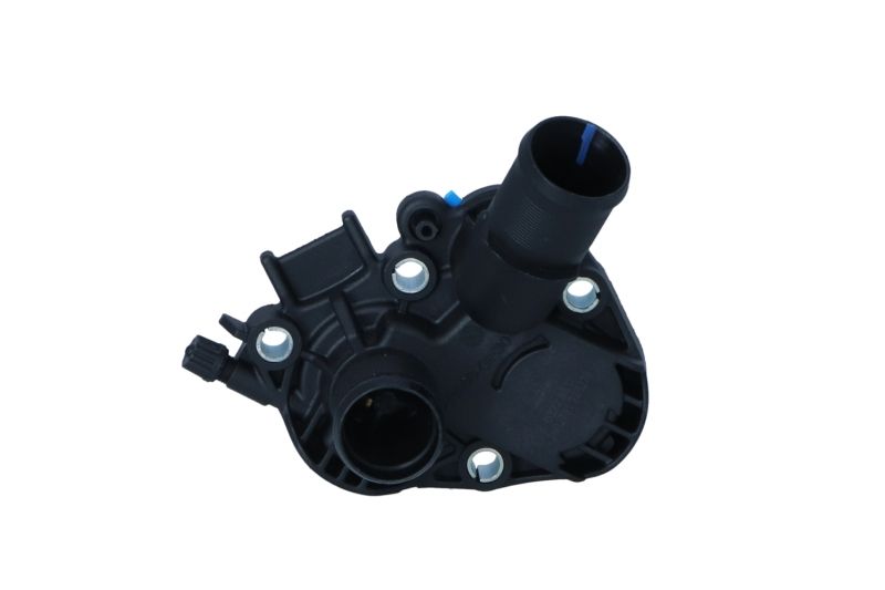 Termostat, środek chłodzący NRF 725276