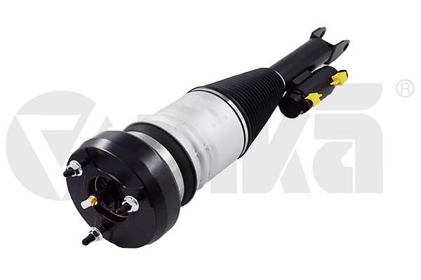 Amortyzator pneumatyczny VIKA 49814701