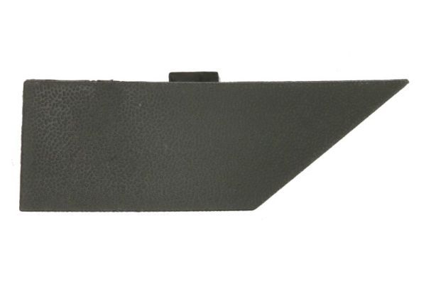 Grila ventilatie, bara protectie BLIC HF-VG11101-F2