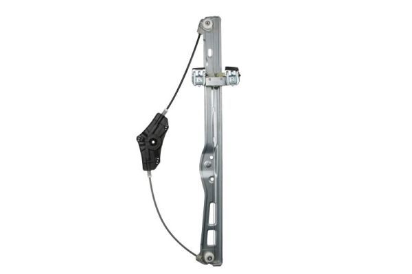 Mecanism actionare geam PACOL SCA-WR-010