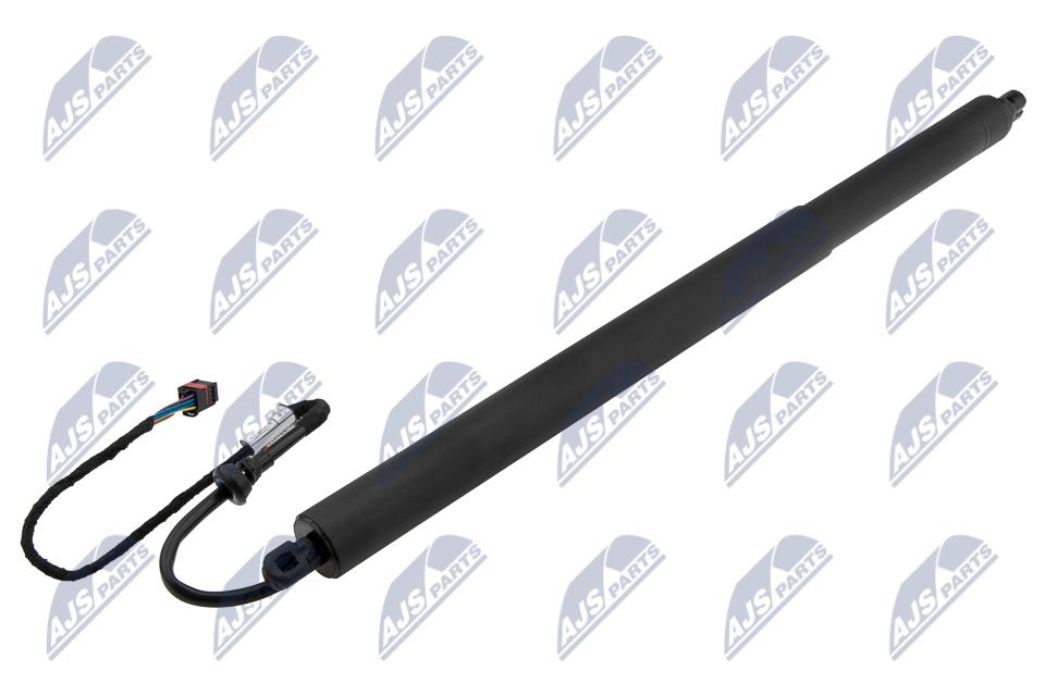 Motor electric, haion NTY AE-MA-000