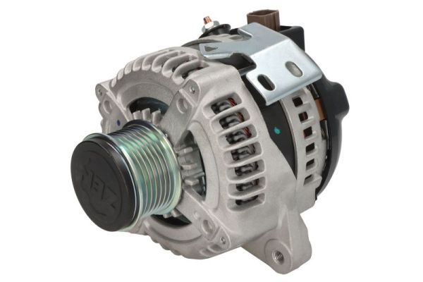STARDAX STX110146