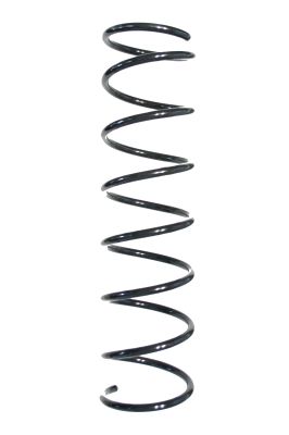 Arc spiral SPIDAN 85516