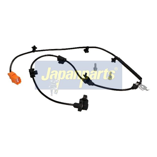 senzor,turatie roata JAPANPARTS ABS-430