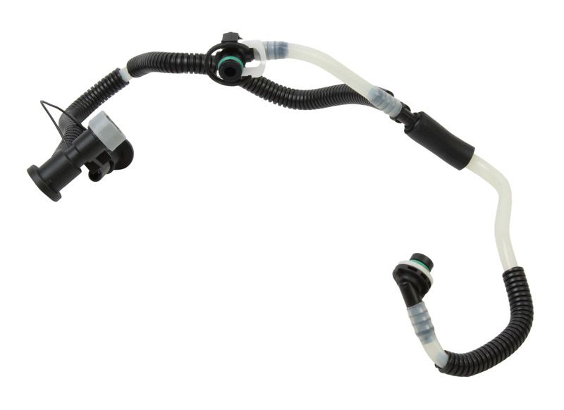 Conducta alimentare cu combustibil MAXGEAR 18-1185