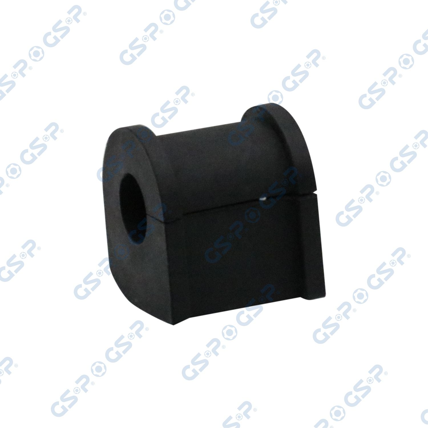 Levně Držák, Příčný stabilizátor GSP 516776