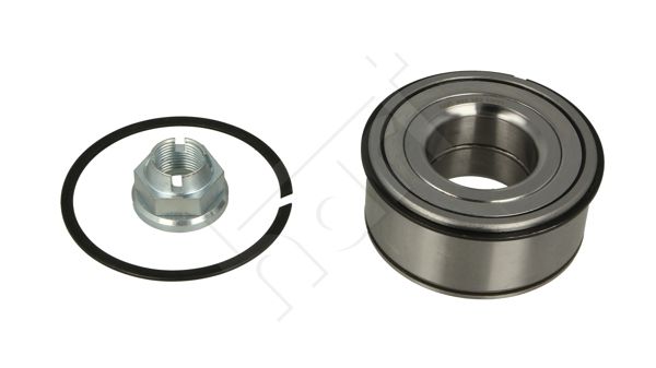 Zestaw łożysk koła HART 902 392