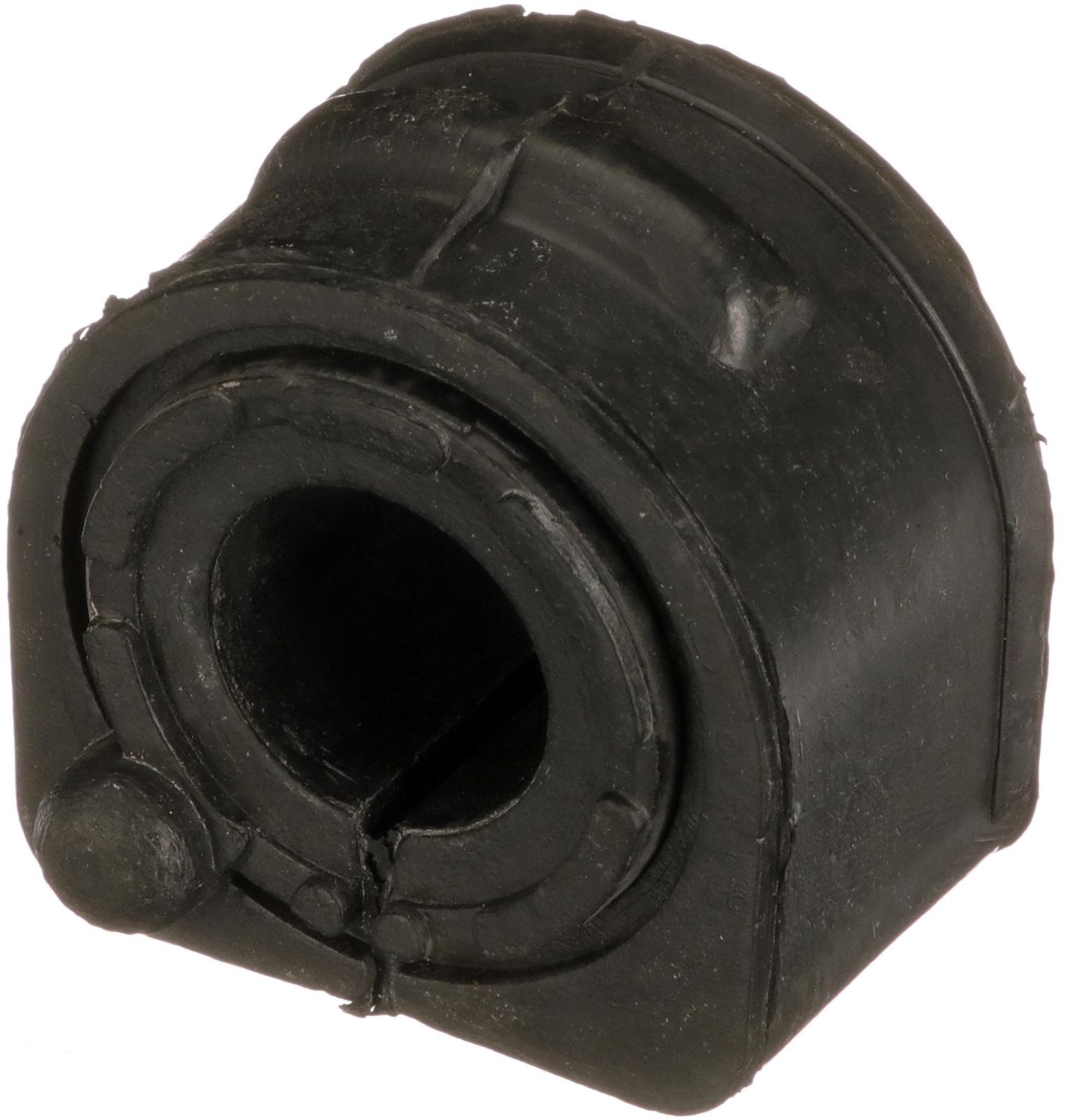 Bucsa, bara stabilizatoare GATES AWS1428