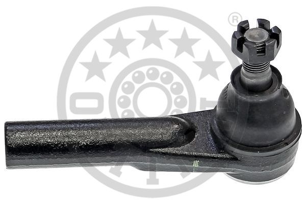 Końcówka drążka kierowniczego poprzecznego OPTIMAL G1-1126