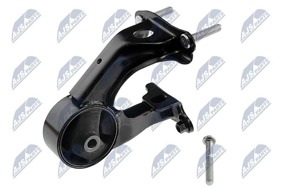 Suport motor NTY ZPS-TY-032