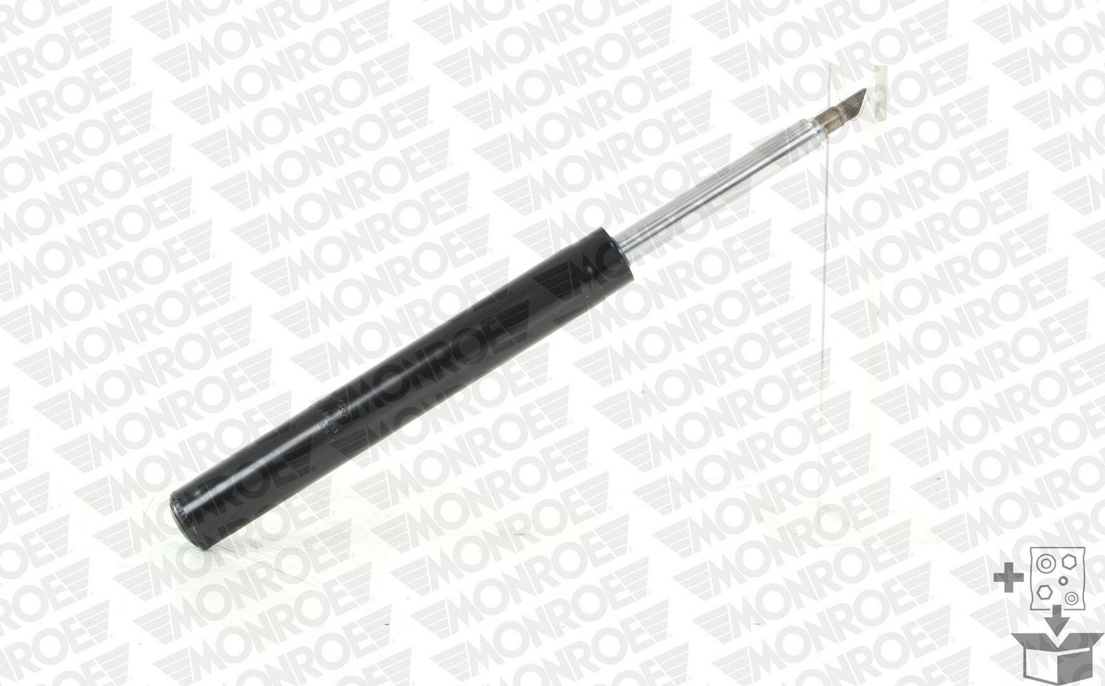 Levně Tlumič pérování MONROE MG244