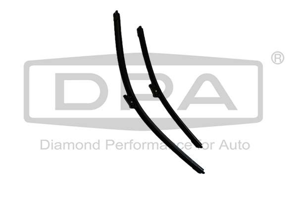 lamela stergator DPA 99551195102