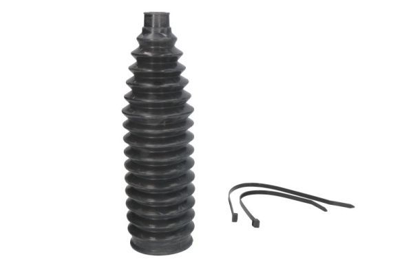 Kaitsekumm,rooliseade