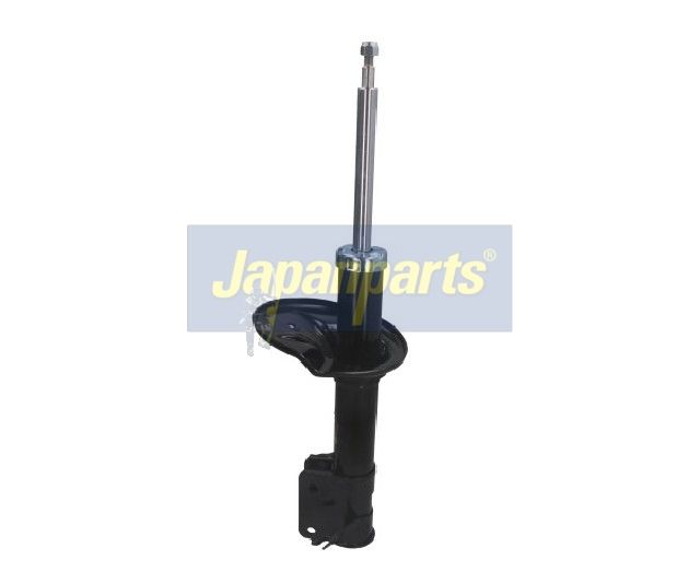 Levně Tlumič pérování JAPANPARTS MM-HY061