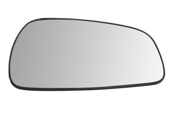 Sticla oglinda, oglinda retrovizoare exterioara BLIC 6102-20-1893310P