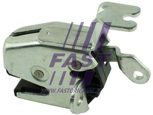 Zamek klapy tylnej FAST FT95532