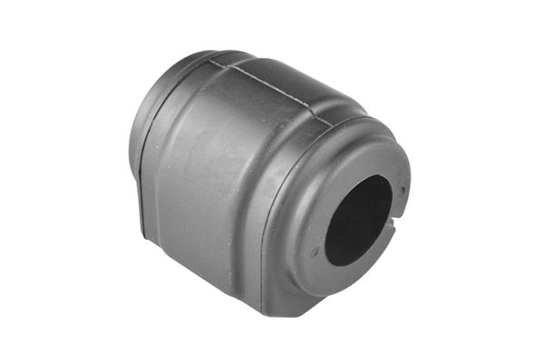 Levně Držák, Příčný stabilizátor TEDGUM 00025340